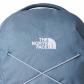 The North Face Damen Rucksack Jester 3VXG 