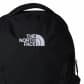 The North Face Rucksack Vault 3VY2-4H0 TNF Black-NPF | One Size