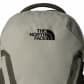 The North Face Rucksack Vault 3VY2-8IY Clay Grey/New Taupe Grey | One Size