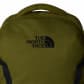 The North Face Rucksack Vault 3VY2 