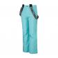 CMP Kinder Ski Hose Ski Salopette 3W15994 
