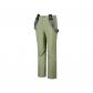 CMP Kinder Ski Hose Ski Salopette 3W15994 