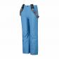 CMP Kinder Ski Hose Ski Salopette 3W15994 