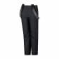 CMP Kinder Skihose KID SALOPETTE 3W15994P 