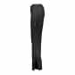 CMP Damen Skihose WOMAN SKI PANT 3W20636CF 