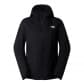 The North Face Damen Jacke Quest Triclimate 3Y1I 