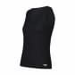 CMP Damen Tanktop Woman Underwear T-Shirt Sleeve Top 3Y92146 