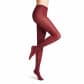 Falke Damen Strumpfhose FALKE Cotton Touch TI 40081 