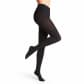 Falke Damen Strumpfhose FALKE Warm Deluxe 80 TI 40112 