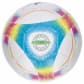erima Kinder Fussball HYBRID Lite 290 