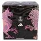 adidas Fussball UCL Finale Budapest 2026 Final League Box 
