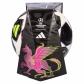 adidas Unisex Fussball UEFA Champions League Final Pro 435g 2026 JX9077 5 Dpurpl/White/Syello | 5