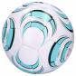 adidas Kinder Fussball Tiro League J290 Ball 