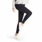 Falke Damen Strumpfhose Seamless LE 41167 