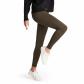 Falke Damen Strumpfhose Seamless LE 41167 