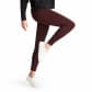 Falke Damen Strumpfhose Seamless LE 41167 