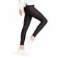 Falke Damen Leggings Elegant Shine LE 41266 