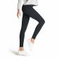 Falke Damen Leggings Seamless Shaping LE 41270 