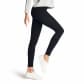 Falke Damen Leggings Seamless Shaping LE 41270 