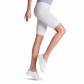 Falke Damen Radhose Bike Panty 41297 