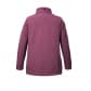 Killtec Damen Softshelljacke STS 1 WMN SFTSHLL JCKT 41401 