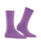 Falke Damen Socken Hoarding Honey 41469 
