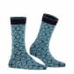 Falke Damen Socken Flair Epoque 41472 