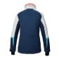 killtec Damen Skijacke KSW 66 41952-000-00345 46 Aqua | 46