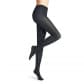 Falke Damen Strumpfhose Cotton Touch TI 43081 
