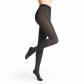 Falke Damen Strumpfhose FALKE Pure Matt 100 TI 43110 