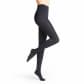 Falke Damen Strumpfhose FALKE Pure Matt 100 TI 43110 