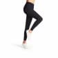 Falke Damen Leggings Pure Matt 100 LE 43111 