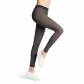 Falke Damen Leggings Pure Matt 50 LE 43151 
