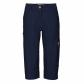G.I.G.A. DX Damen 3/4 Hose GS 9 WMN Pants 43952-000 