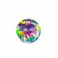Derbystar Fussball FB-Mini Soccer v26 4386032999 Multicolour | 47 cm