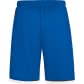Jako Herren Wendeshort Change 2.0 4451 