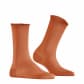 Falke Damen Bold Dot Socken 46067 