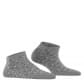 Falke Damen Sneakersocken Multispot 46068 
