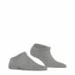 Falke Damen Sneakersocken Active Breeze Socks 46160 