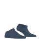 Falke Damen Sneakersocken Active Breeze Socks 46160 