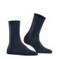 Falke Damen Socken Active Breeze Socks 46189 