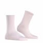 Falke Damen Socken Active Breeze Socks 46189 