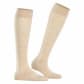 Falke Damen Kniestrümpfe Sensitive Berlin KH 46229 