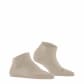 Falke Damen Sensitive London Sneakersocken 46339 