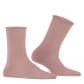 Falke Damen Socken Shiny SO 46414 