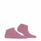 Falke Damen Shiny Sneakersocken 46415 