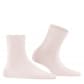 Falke Damen Socken Fine Softness 50 DEN 46425 