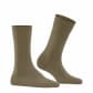 Falke Damen Socken Sensitive London Socks 46472 