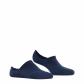 Falke Damen Sportsocken Cool Kick IN 46473 