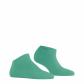 Falke Damen ClimaWool Sneakersocken 46483 